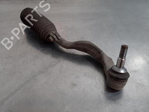 Other BMW 1 (F40) 116 d | BP37689460O1 - Image 2