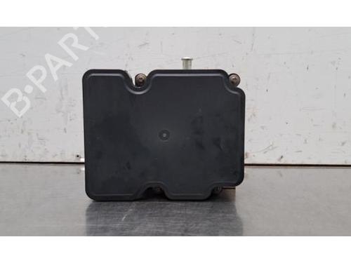 ABS pump CHEVROLET BOLT EV | BP37148652M43 - Image 4