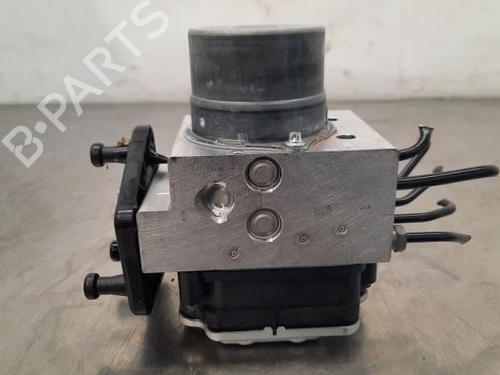 ABS Bremseaggregat MERCEDES-BENZ C-CLASS T-MODEL (S206) C 300 e (206.254) | BP19576782M43 