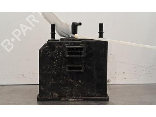  - Image 2