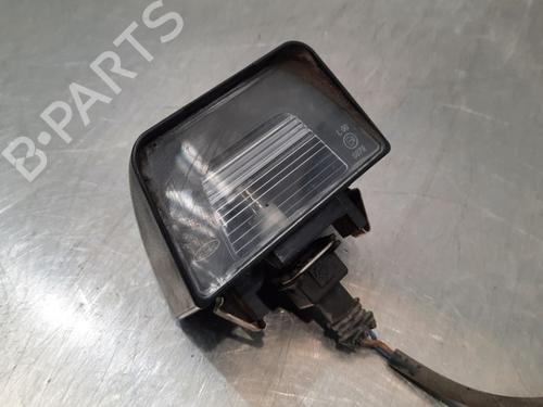 Andre FORD TRANSIT V363 Platform/Chassis (FED, FFD) 2.0 EcoBlue RWD | BP15028440O1 