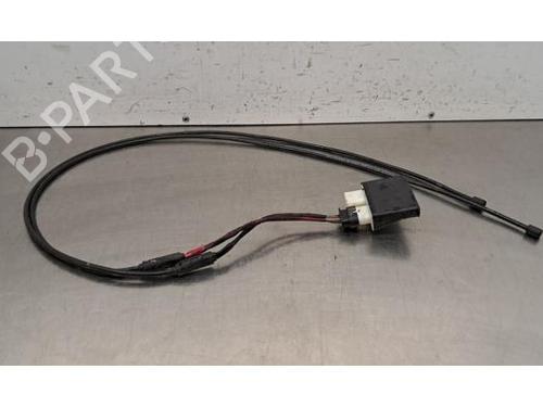 Used Electronic module Electronic module 38606730 38606730