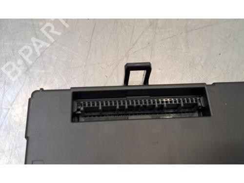 Electronic module SUBARU SOLTERRA EV | BP37091759M83 - Image 4