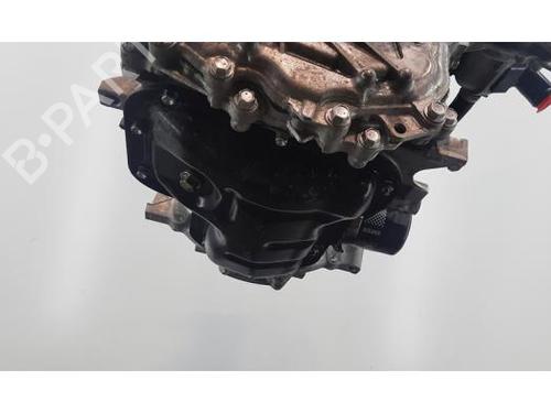 Engine TOYOTA YARIS (_P21_, _PA1_, _PH1_) 1.5 Hybrid (MXPH10, MXPH11) | BP37284680M1  - Image 6