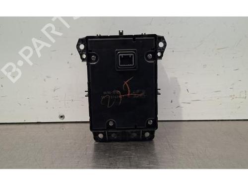 Switch LEXUS UX (_AA1_, _AH1_, _MA1_) 250h (MZAH10) | BP33165450I30 - Image 5