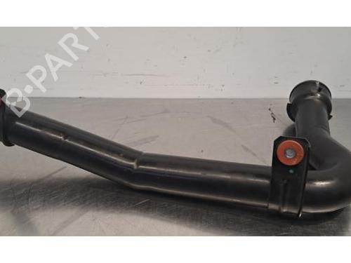 Intercooler pipe CITROËN JUMPER II Van 2.2 BlueHDi 140 | BP30651065M127