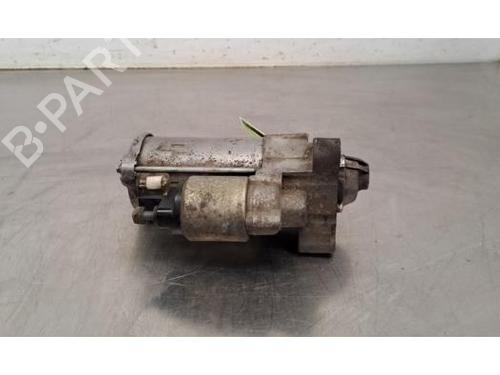 Starter CITROËN JUMPER II Van 2.2 BlueHDi 120 | BP30046760M8 