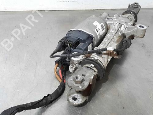 Steering rack BMW 7 (G11, G12) 740 d, Ld xDrive | BP10882525M22 