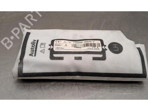 Otra CITROËN C3 III (SX) 1.5 BlueHDi 100 (SXYHYP, SXYHTU) (102 hp) 31705388