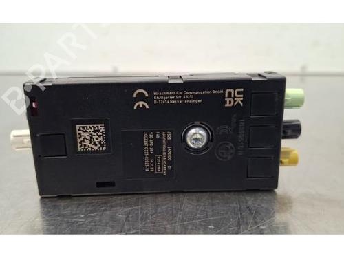 Used Electronic module Electronic module BMW 1 (F40) 128 ti (265 hp) 32485636 32485636