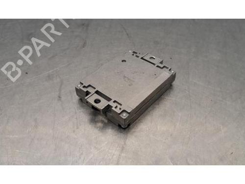 Electronic module AUDI Q5 (FYB, FYG) 40 TDI Mild Hybrid quattro | BP37003413M83 - Image 3