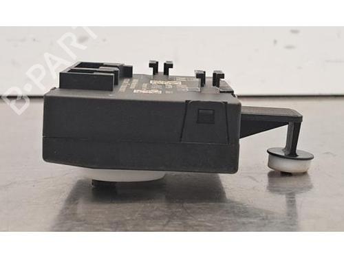 Electronic module PORSCHE MACAN (95B) 3.0 S Diesel | BP39995277M83 - Image 6
