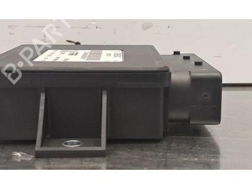 Electronic module PORSCHE MACAN (95B) 3.0 S Diesel | BP40025658M83 - Image 7