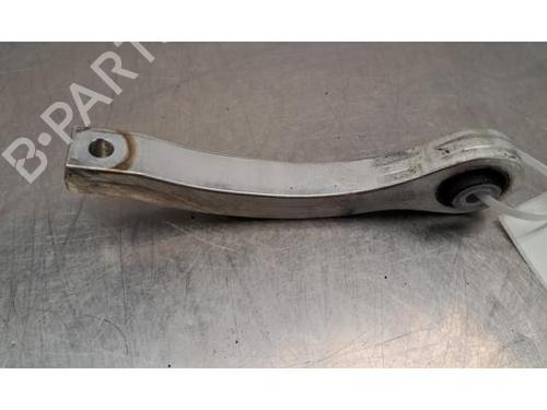 Querlenker links hinten AUDI E-TRON (GEN) S quattro | BP29881582M14 