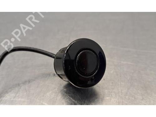 Electronic module CITROËN C3 AIRCROSS II (2R_, 2C_) 1.2 PureTech 110 (2RHNZB, 2RHNZW, 2RHNPX, 2RHNPJ) | BP39500408M83 - Image 3
