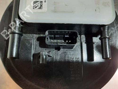 Fuel pump OPEL CORSA F (P2JO) 1.5 (68) | BP23626086M76 