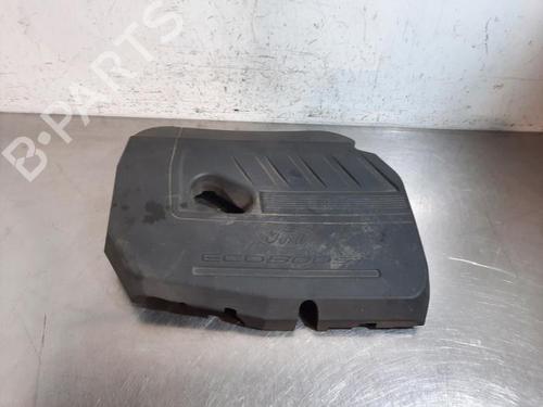 Topbeskyttelse FORD S-MAX (CJ, WA6) 1.5 EcoBoost | BP31029411M93