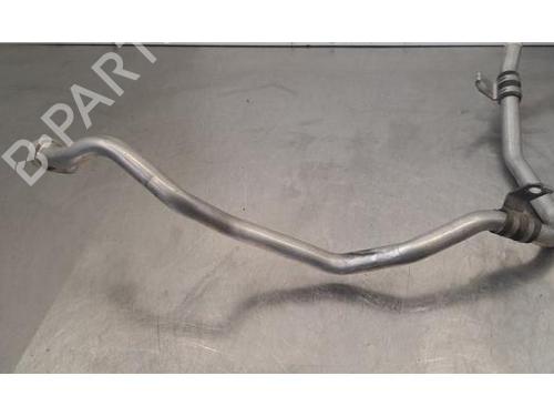 AC pipe MERCEDES-BENZ VITO Van (W447) 111 CDI (447.601, 447.603, 447.605) | BP37649516M126 - Image 4