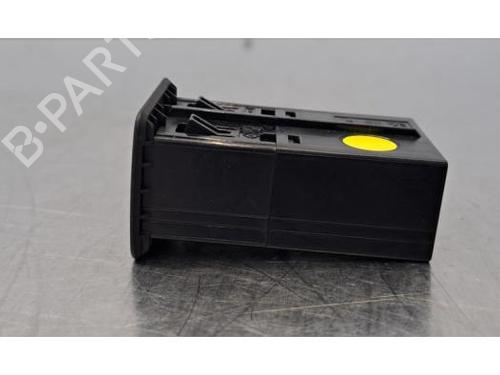Electronic module DACIA DUSTER (HM_) 1.5 dCi 115 4x4 (HMAD) | BP40552456M83 - Image 3