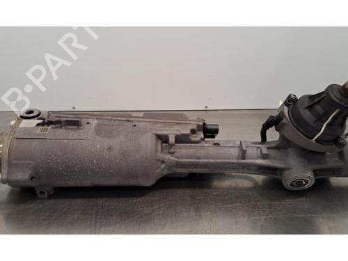 Used Steering rack AUDI E-TRON (GEN) 55 quattro (408 hp) 30915833