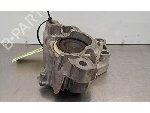 Engine mount MERCEDES-BENZ GLA-CLASS (X156) GLA 180 (156.942) | BP31366236M89 