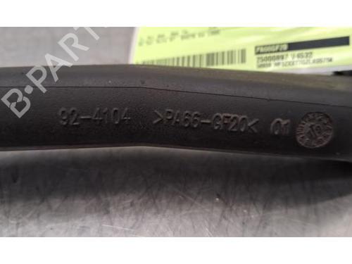 Other FORD TRANSIT CUSTOM V362 Van (FY, FZ) 2.0 EcoBlue | BP31698523O1