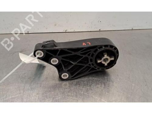 Support de moteur Support de moteur MG MG 5 Estate EV (177 hp) 36657323 36657323