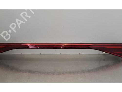 Used Rear center light Rear center light 39230416 39230416