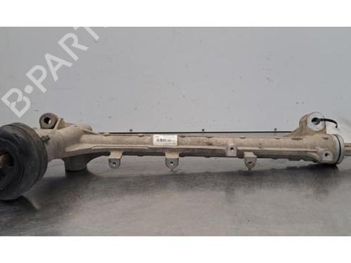 Used Steering rack Steering rack 39481171 39481171