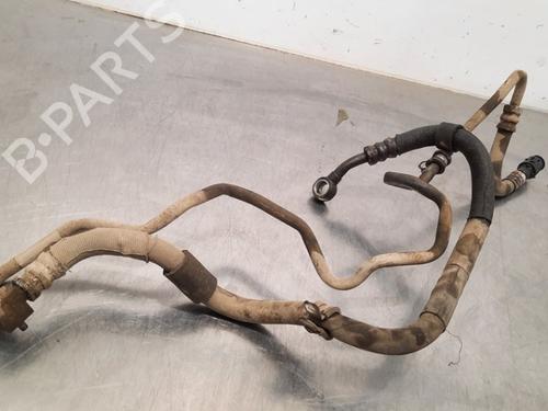 Pipe BMW X6 (E71, E72) xDrive 50 i | BP20150578M125 