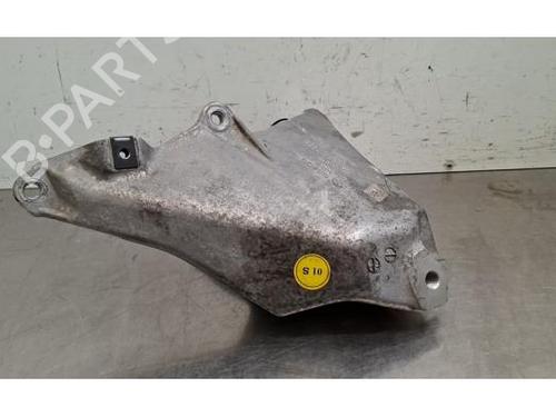Motoraufhängung für Motoraufhängung 39453176 39453176