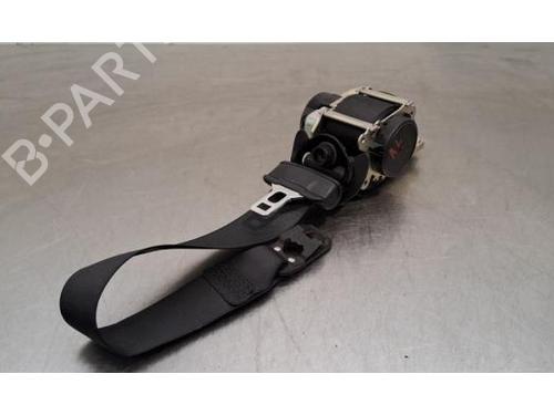 BP29621407I26 main image