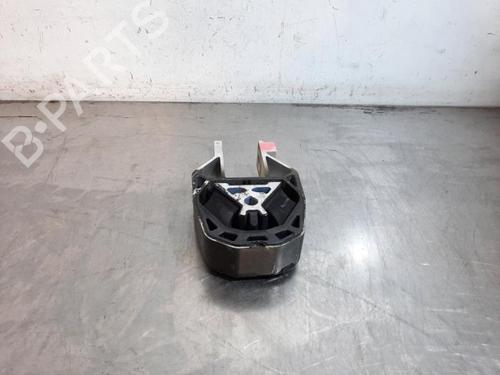 Engine mount FORD KUGA II (DM2) 1.5 EcoBoost E85 | BP37285221M89 - Image 3