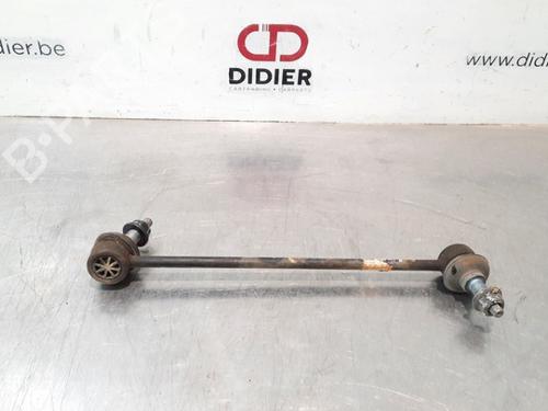 other-hyundai-i20-ii-gb-ib-12-2014-2015-2016-2017-2018-2019-2020-2021-15022617 main image