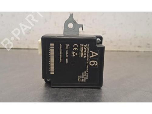 Electronic module TOYOTA YARIS (_P21_, _PA1_, _PH1_) 1.5 Hybrid (MXPH10, MXPH11) | BP34254583M83 - Image 2