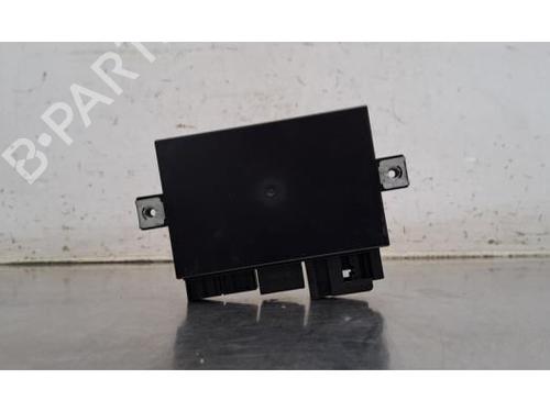 Modulo electronico Modulo electronico VW TIGUAN (AD1, AX1) 2.0 TDI 4motion (240 hp) 36005299 36005299