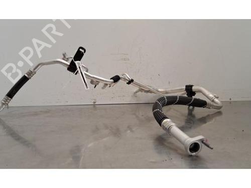 Used AC pipe AC pipe 38181125 38181125