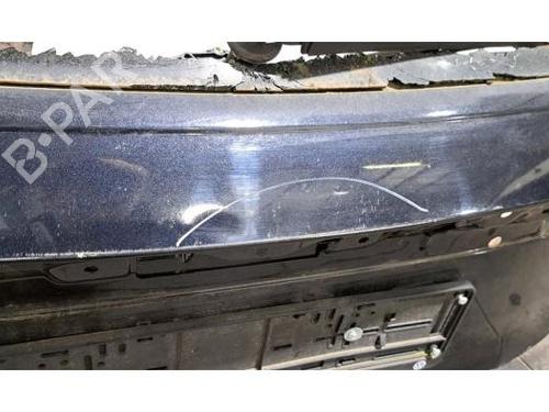 Tailgate VW TAIGO (CS1) 1.0 TSI | BP23625047C6 