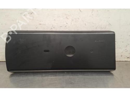 other-mercedes-benz-sprinter-35-t-van-b907-b910-2018-37861733 main image