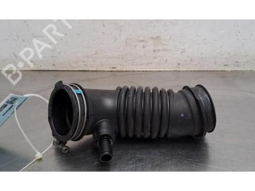 Used Pipe Pipe TOYOTA AVENSIS Saloon (_T27_) 1.8 VVT-i (ZRT271_, ZRT271R) (147 hp) 36480229 36480229