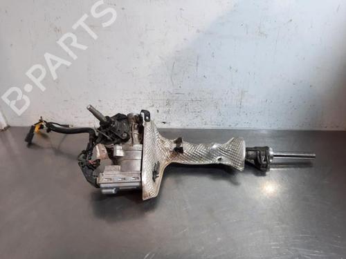 Used Steering rack PEUGEOT 3008 II SUV (MC_, MR_, MJ_, M4_) 1.5 BlueHDi 130 (131 hp) 23639082