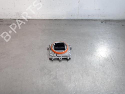 Used Electronic module Electronic module SKODA KAMIQ (NW4) 1.0 TSI (116 hp) 34048338 34048338