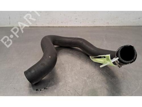 Used Pipe PEUGEOT 308 II (LB_, LP_, LW_, LH_, L3_) 1.6 BlueHDi 120 (120 hp) 29214723