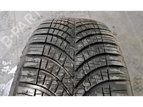 Rim AUDI Q5 (8RB) 2.0 TDI | BP31054408C45 