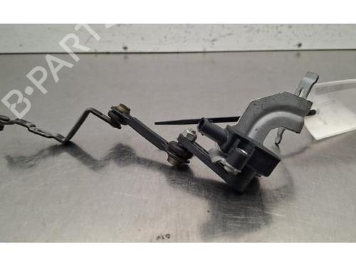 Electronic sensor MERCEDES-BENZ EQB (X243) EQB 250+ (243.602) | BP39179827M84 - Image 2