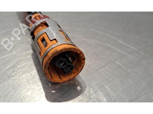 Cable MERCEDES-BENZ EQB (X243) EQB 350 4-matic (243.612) | BP33307572E12 - Image 3