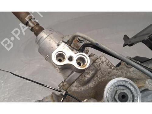 Steering rack PEUGEOT EXPERT Van (V_) 2.0 BlueHDi 120 | BP33297029M22 - Image 12