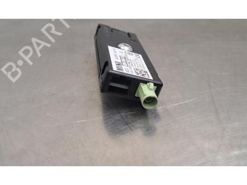 Electronic module MINI MINI CLUBMAN (F54) One D | BP38099506M83 - Image 3