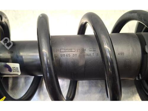 Right front shock absorber RENAULT TRAFIC III Van (FG_) 2.0 dCi 130 (FGMY) | BP38004023M17 - Image 6