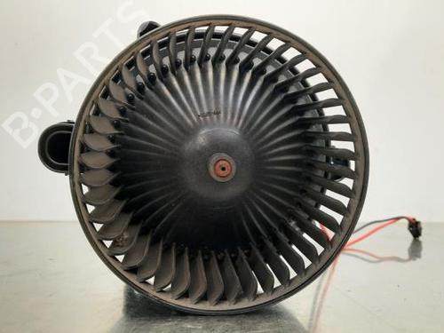 Used Heater blower motor MERCEDES-BENZ A-CLASS Saloon (V177) A 180 d (177.103) (116 hp) 23598517